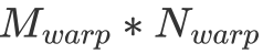 0bfd98eb232dd9cd149ad1f67e14083d.png