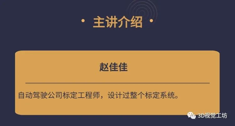 bb19bfeca366a75580f80c6a9dbc5c1e.jpeg