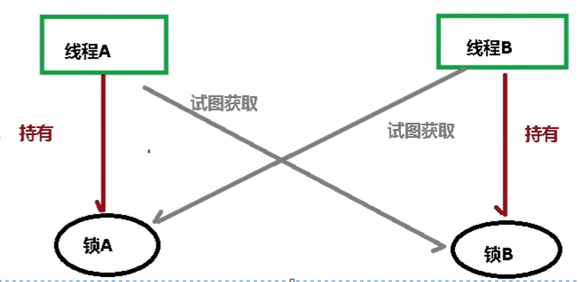 image-20221118122019426