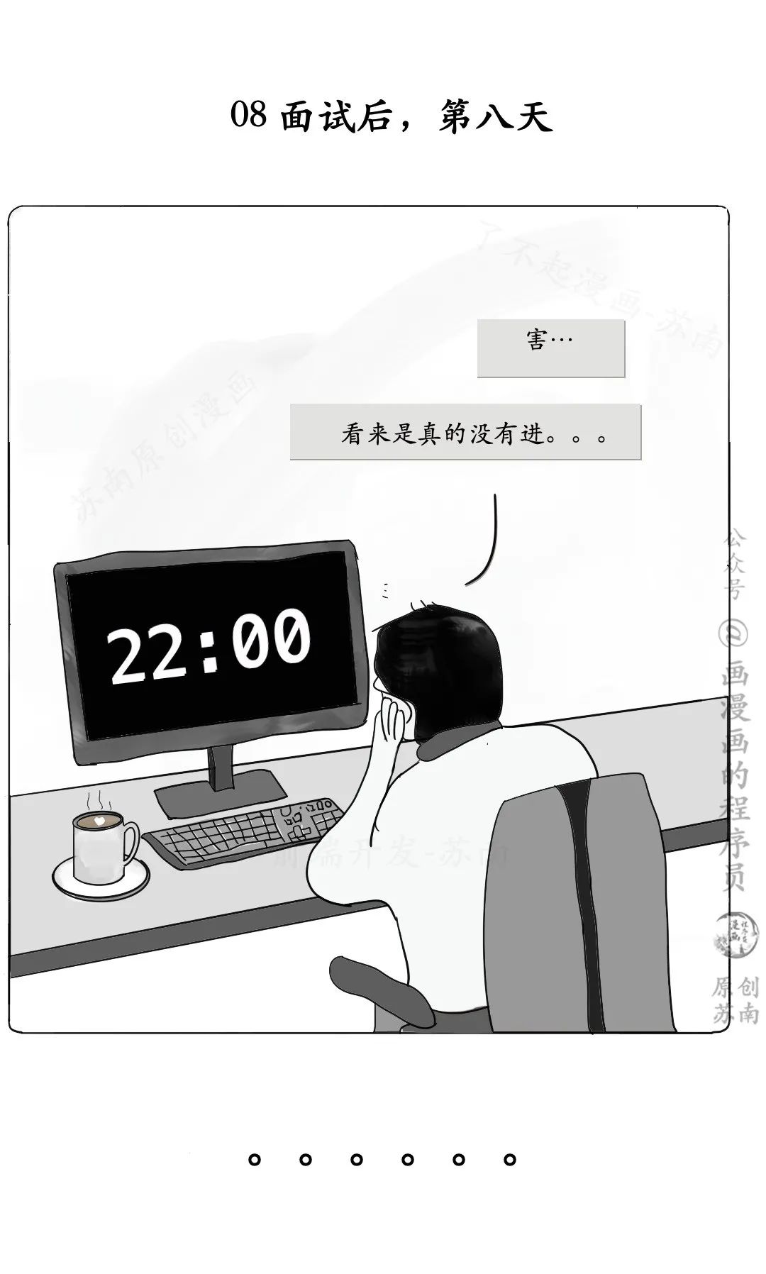 70d477eab65fa6735c779a26a1c14884.png