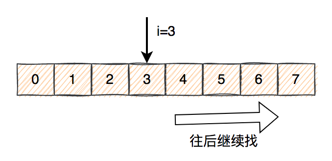 b79a1a84700e166a5d0a94463e7f358c.png