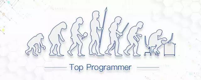 月薪3000到年薪30万，你可知“千里之行始于Python”？