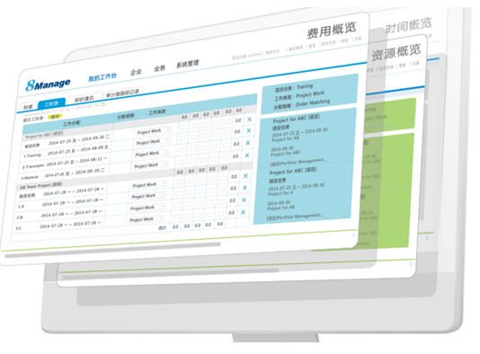 2018-01-18-52646c032a-cb6c-4f21-9ac8-d10