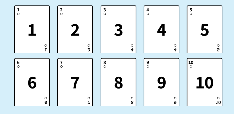 image-20230218141308710