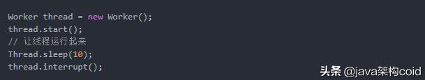 e7377159fa163fcb6203ba12312133ea.png