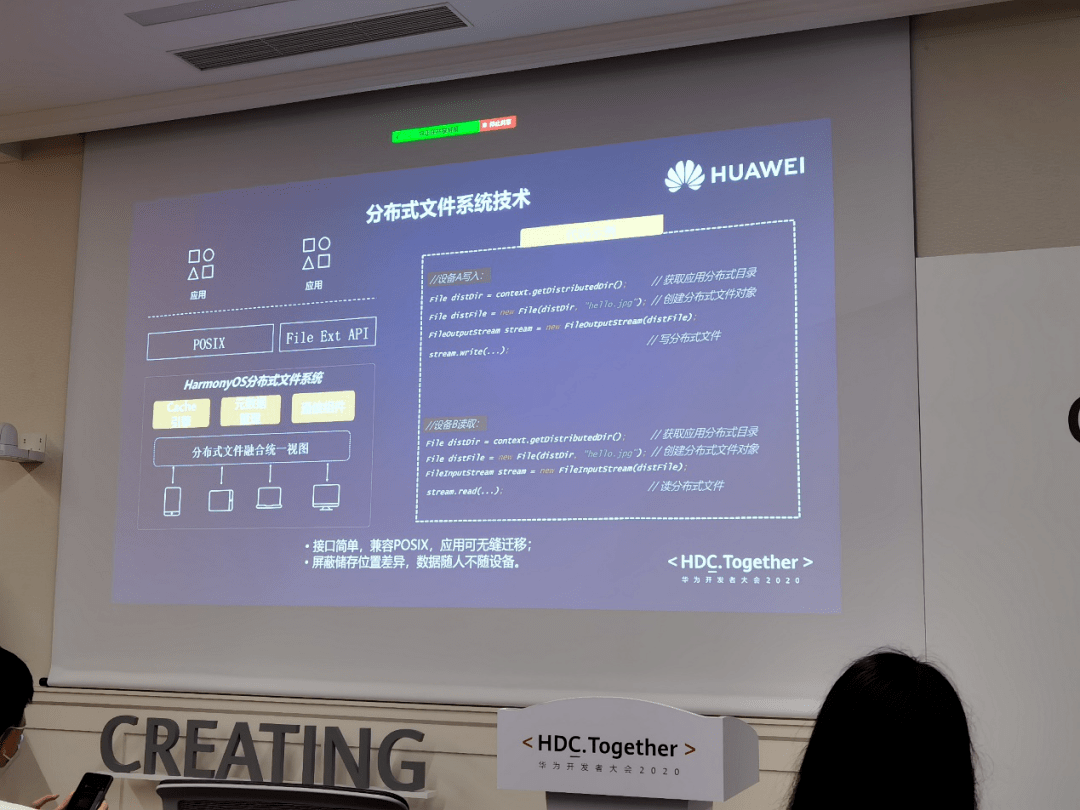 5e1da23a67f0ce66a533078a2a788050.png https://i-blog.csdnimg.cn/blog_migrate/e16628d82ff10c47d74e6b9077df0a8a.png