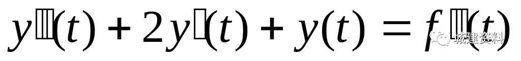 af28d72e61e0609c2be70e7d9b256e7e.png