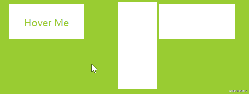 a0d4ffb19d424287f9ccfbd6626c61c2.gif