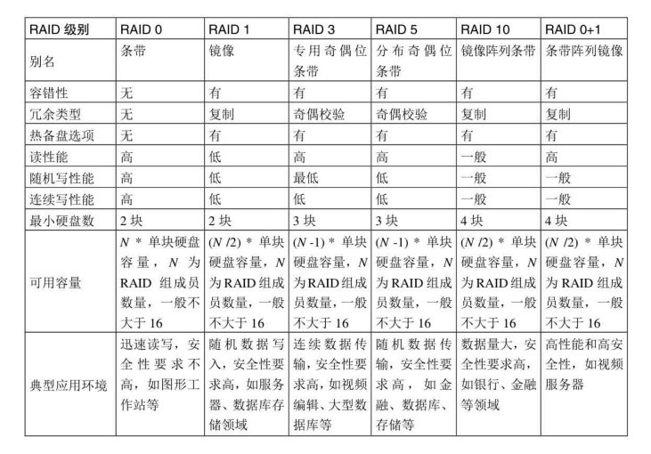 img_e6abb132c99c3419f0c9eeb196760d11.png