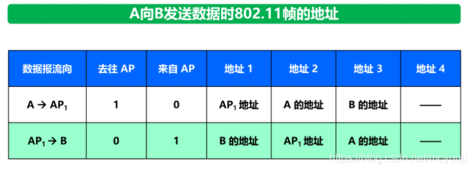 dc9ded79bdea7e6d2c59ec11fc286f38.png