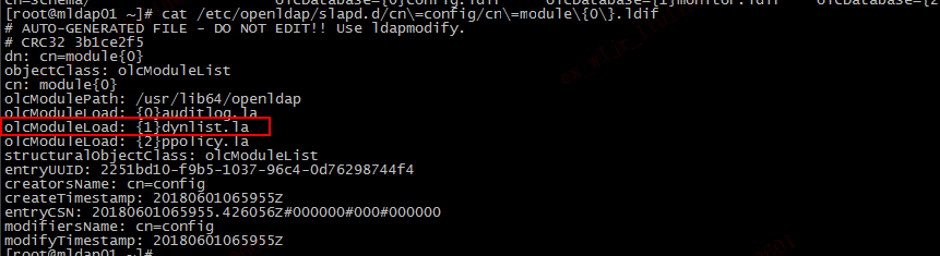 690769-20180609190449703-517020173.png