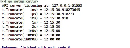 1594482-eae7d1cd4f13ebec