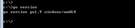 102602_SW7E_98920.png