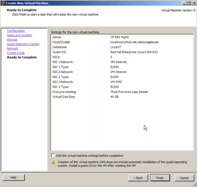 vm5_zpstwnor7e5.png?resize=655%2C620&ssl=1