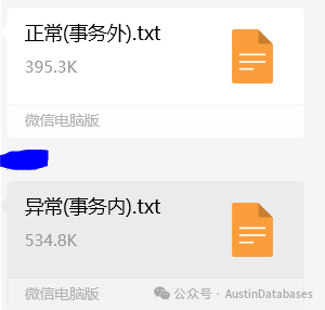 94033ba617673bf93ffef69abc390c96.png