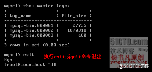 杨书凡35.png