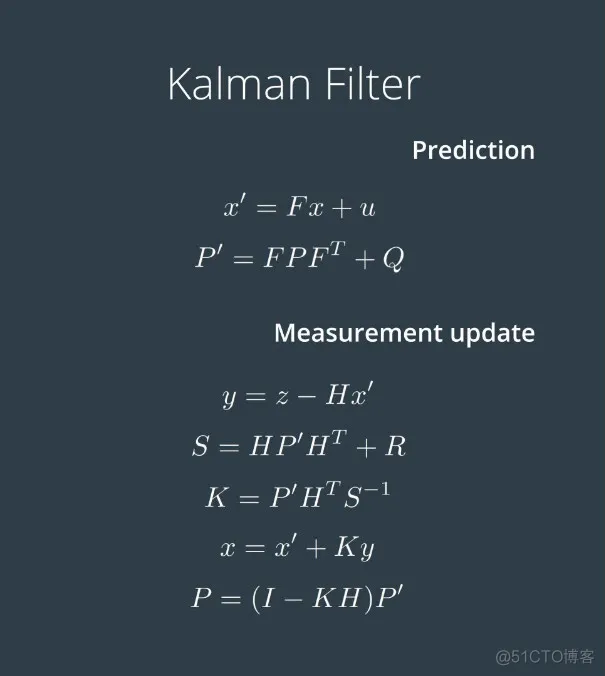 【目标融合】基于拓展卡尔曼滤波实现车载激光雷达和雷达的数据融合matlab源码_滤波跟踪