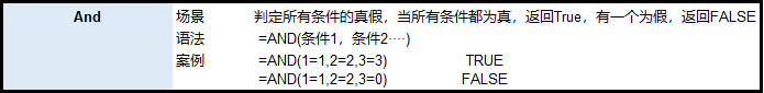 f2c53603d83d05c924959ccb5abd6885.png