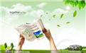 a653920ad5e679b39f97c3ab899d2ca0.png