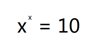 图10