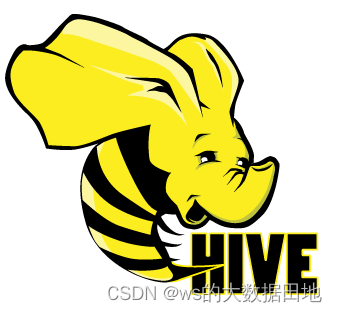 APACHE HIVE