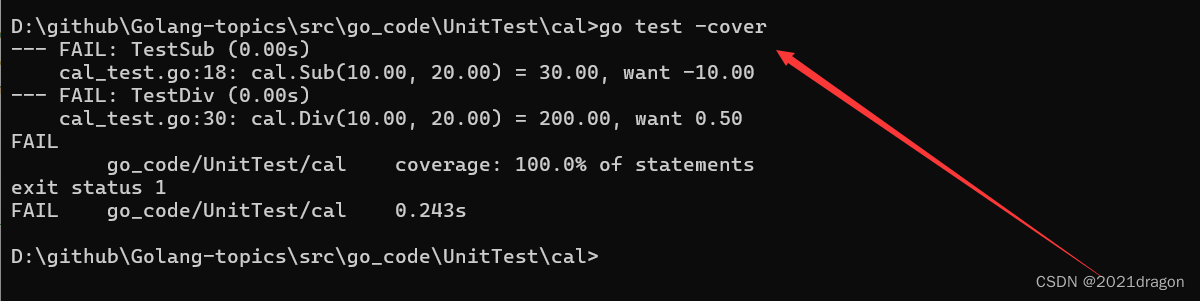 在这里插入图片描述 https://i-blog.csdnimg.cn/blog_migrate/e174c0249f01c8e1d38af65c38ea59fa.png