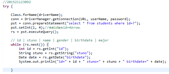 1109886-20170528201332969-1625142749.png
