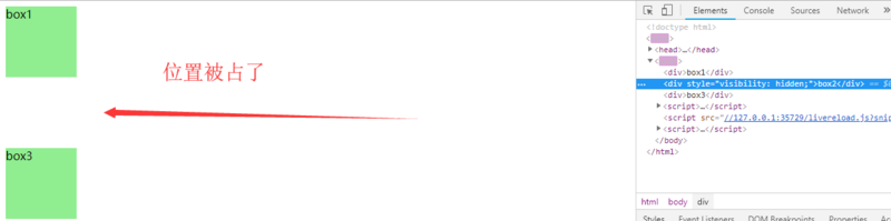 clipboard.png