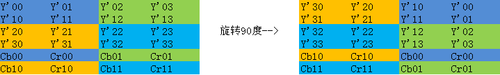 174340_j11V_139589.png