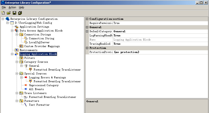 logging04.jpg