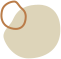 4acaf1db77b02a127a3f95d07eadcd00.png