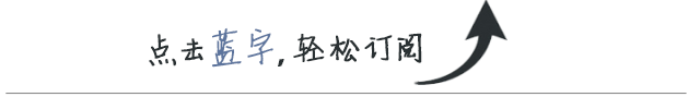 81789204c03d171f4084dd3ce1654bd6.png