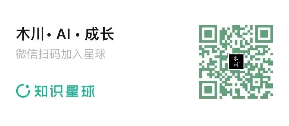 d0c12612dd1cc36d84ce6346cb60150f.jpeg