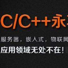 be58970e137fd18e9b06a850984a655f.png
