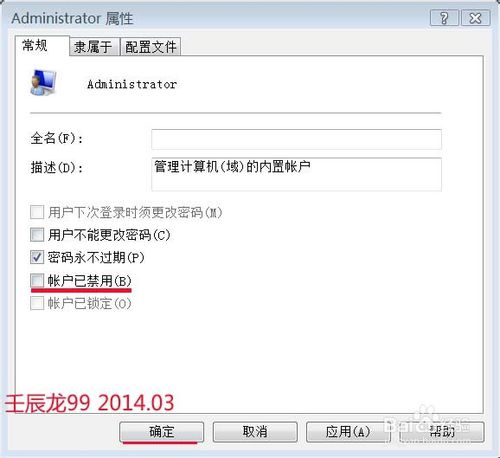 f0fad3774eef93b1b0ae09669e2b5bcb.png