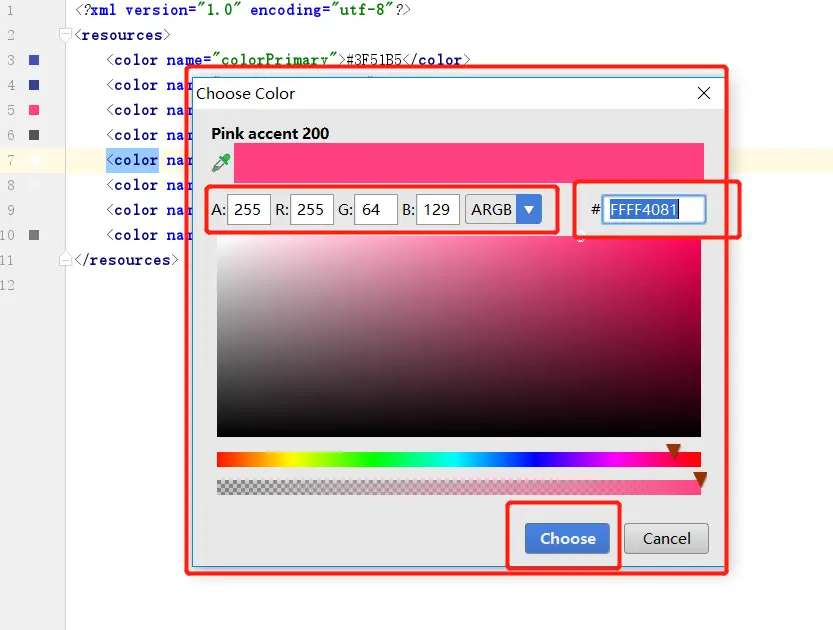 9125154-929b25bacc9791f0.png