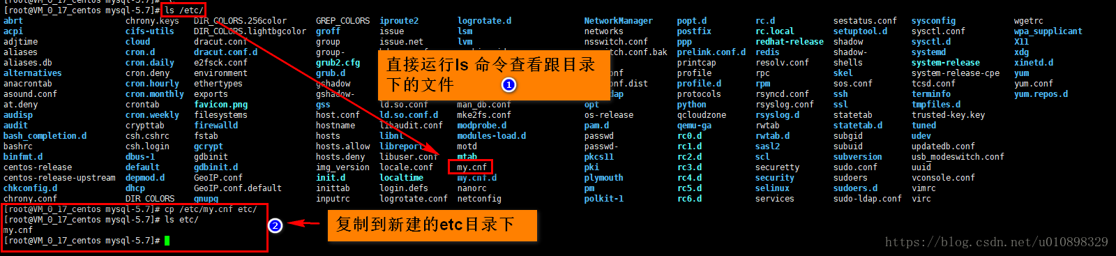 fd5354ca54a69575758a019cb905474a.png