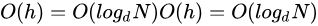 1454031-20190421215934647-1097775114.png