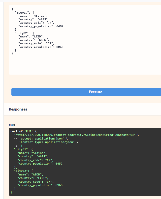 image-20220826225418566