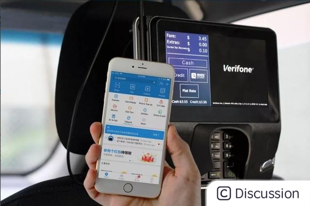 watermark,image_bG9nby9jc2RuXzEucG5nP3gtb3NzLXByb2Nlc3M9aW1hZ2UvcmVzaXplLGhfNTY=,g_se,x_0,y_0,t_100