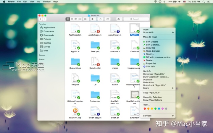 48a63b6f143ed48eed8b994d7096e628.png