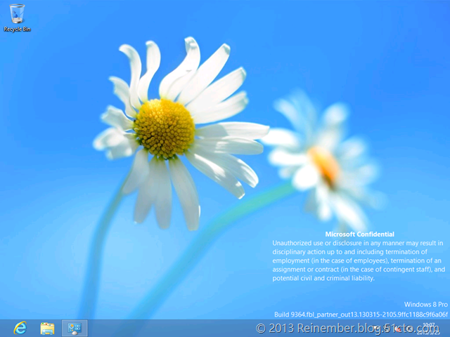 clip_p_w_picpath003