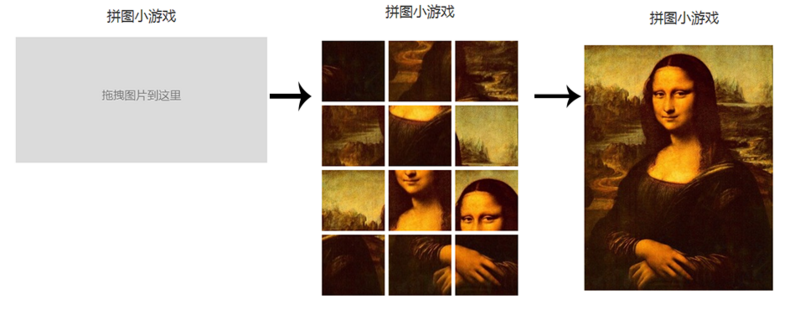图片描述