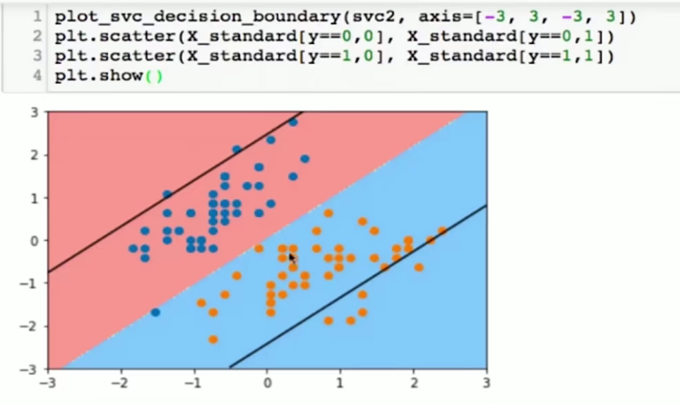 image-20221010115748520