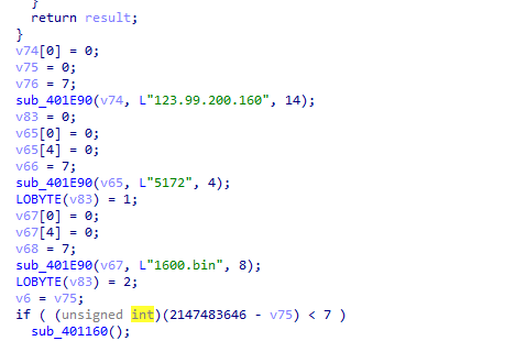 image-20240522111506893