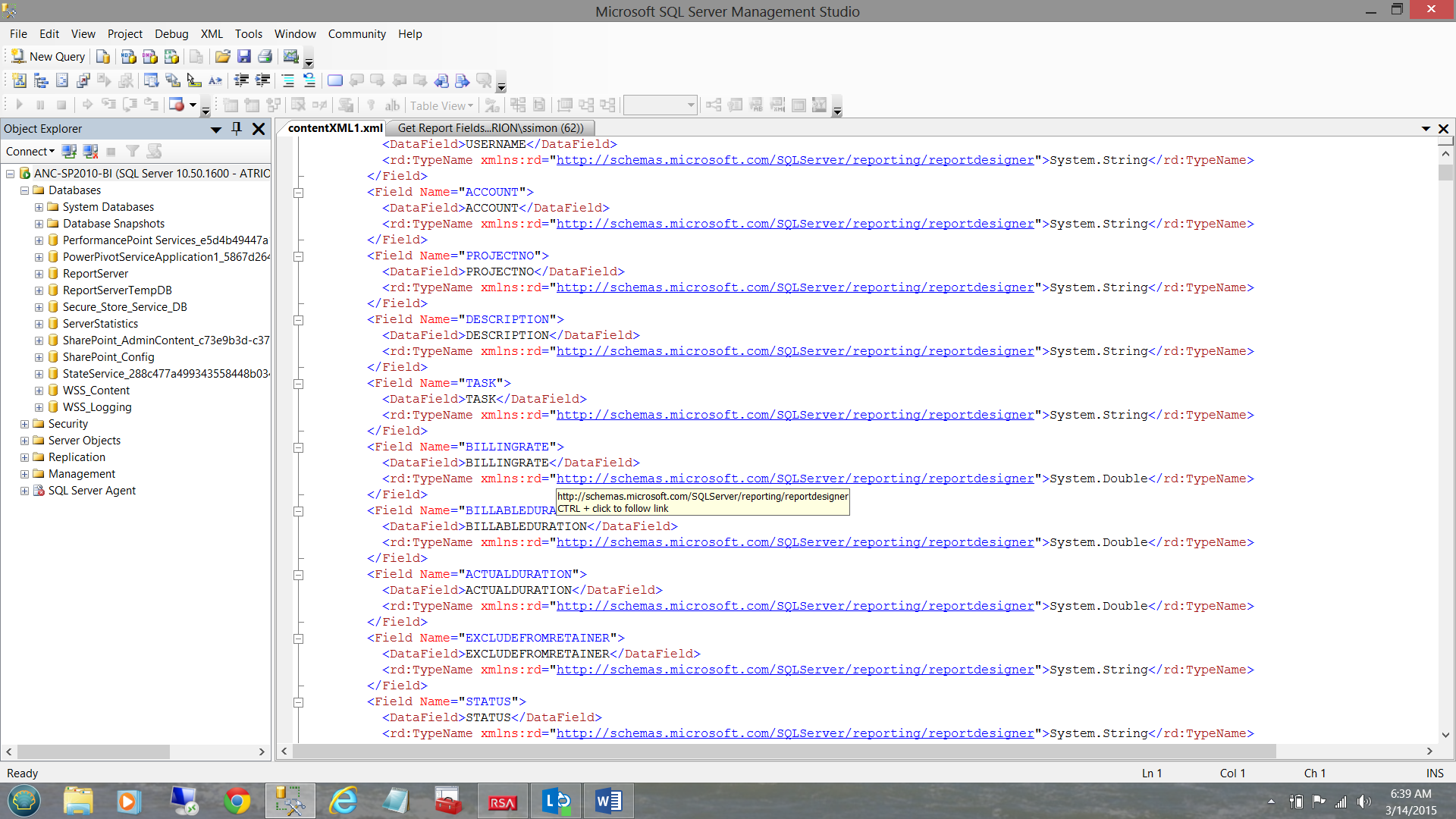 xpath下面的xpath_深入研究XPATH查询CSDN博客