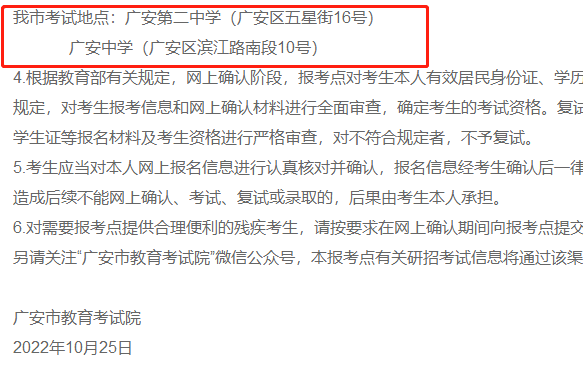 c54dcf5d78dacf277c881433fb30c818.png