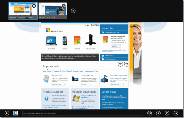 win8IE2