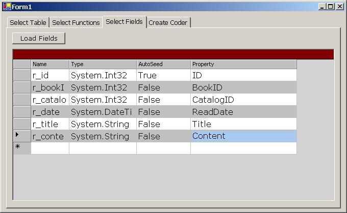 SmartCoder_1.JPG