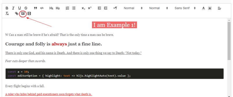 clipboard.png